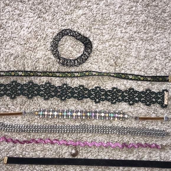 SOLD 💞 - Picture 2 of 4